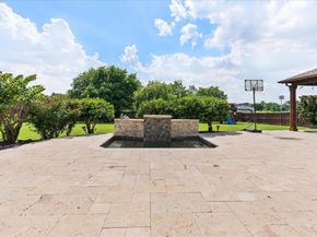6200  Emmas Court , Colleyville Texas 76034