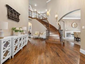 6200  Emmas Court , Colleyville Texas 76034