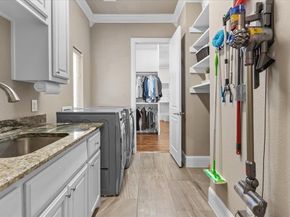 6200  Emmas Court , Colleyville Texas 76034