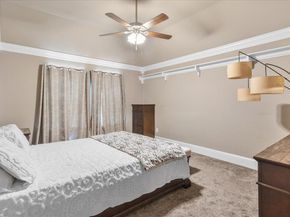 6200  Emmas Court , Colleyville Texas 76034