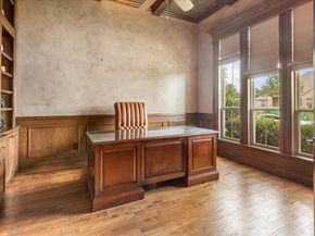 6200  Emmas Court , Colleyville Texas 76034