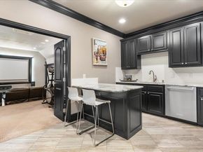 6200  Emmas Court , Colleyville Texas 76034