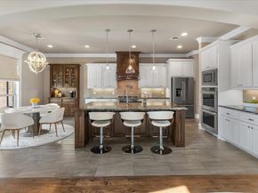 6200  Emmas Court , Colleyville Texas 76034
