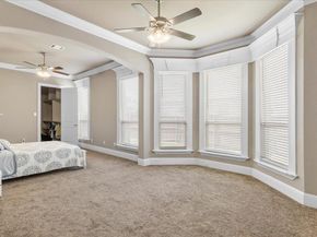 6200  Emmas Court , Colleyville Texas 76034
