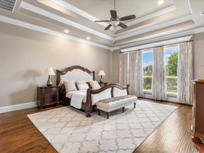 6200  Emmas Court , Colleyville Texas 76034