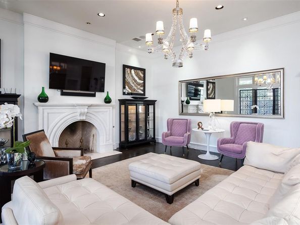 4357  Potomac Avenue , University Park Texas 75205
