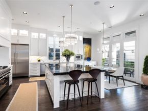 4357  Potomac Avenue , University Park Texas 75205