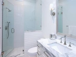 4357  Potomac Avenue , University Park Texas 75205