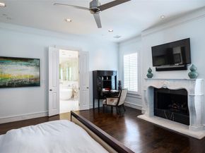 4357  Potomac Avenue , University Park Texas 75205