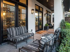 4357  Potomac Avenue , University Park Texas 75205