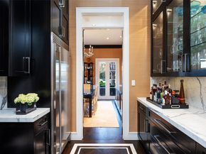 4357  Potomac Avenue , University Park Texas 75205