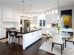 4357  Potomac Avenue , University Park Texas 75205