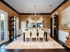 4357  Potomac Avenue , University Park Texas 75205