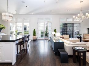 4357  Potomac Avenue , University Park Texas 75205