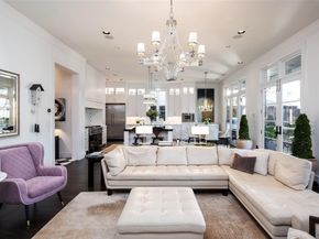 4357  Potomac Avenue , University Park Texas 75205