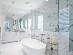 4357  Potomac Avenue , University Park Texas 75205