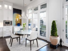 4357  Potomac Avenue , University Park Texas 75205