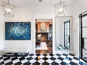 4357  Potomac Avenue , University Park Texas 75205