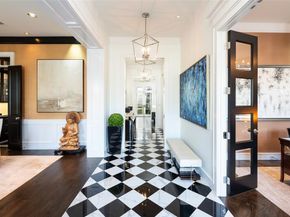 4357  Potomac Avenue , University Park Texas 75205