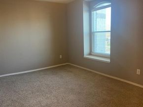 1705  Bovina Drive , Leander Texas 78641