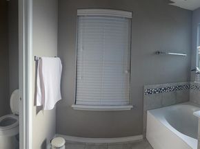 1705  Bovina Drive , Leander Texas 78641