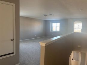 1705  Bovina Drive , Leander Texas 78641