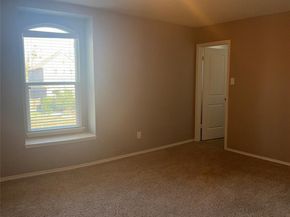 1705  Bovina Drive , Leander Texas 78641