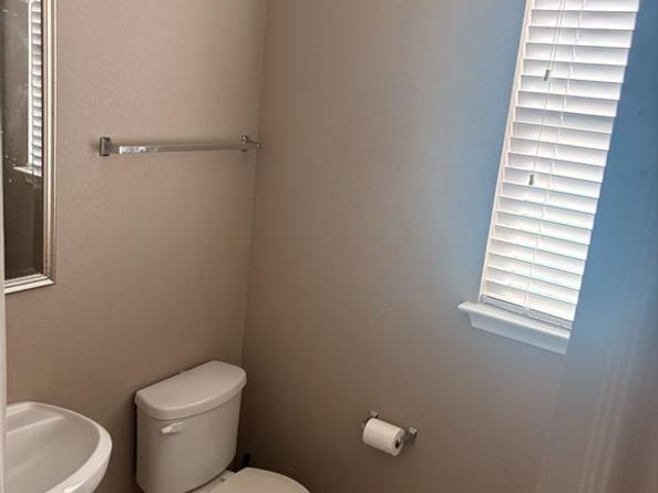 1705  Bovina Drive , Leander Texas 78641
