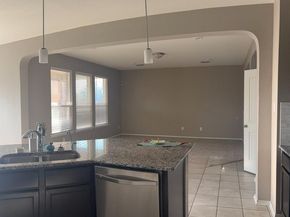 1705  Bovina Drive , Leander Texas 78641