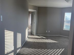 1705  Bovina Drive , Leander Texas 78641