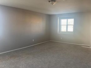 1705  Bovina Drive , Leander Texas 78641