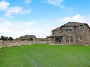 1705  Bovina Drive , Leander Texas 78641