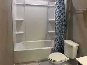 1705  Bovina Drive , Leander Texas 78641