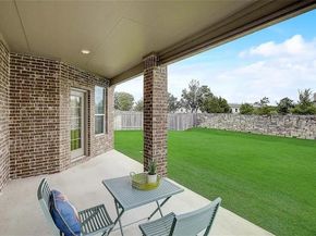 1705  Bovina Drive , Leander Texas 78641