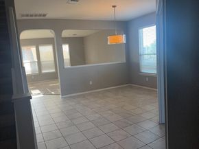 1705  Bovina Drive , Leander Texas 78641