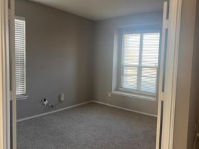 1705  Bovina Drive , Leander Texas 78641