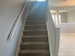1705  Bovina Drive , Leander Texas 78641