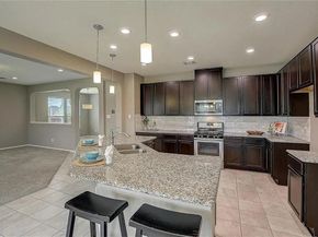 1705  Bovina Drive , Leander Texas 78641