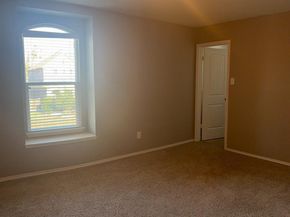 1705  Bovina Drive , Leander Texas 78641