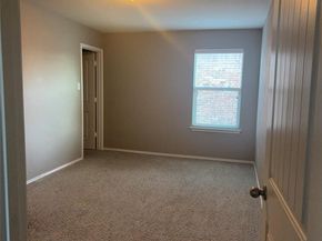 1705  Bovina Drive , Leander Texas 78641