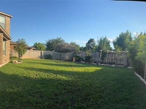 1705  Bovina Drive , Leander Texas 78641
