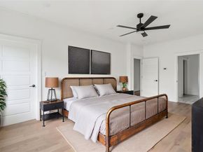 2721  Azalea Park Circle , Fort Worth Texas 76107