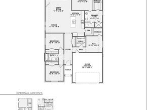 4624  Commack Drive , Fort Worth Texas 76179