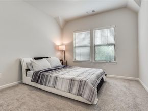1971  Newman Avenue , Allen Texas 75013