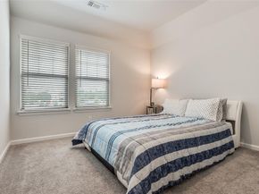 1971  Newman Avenue , Allen Texas 75013