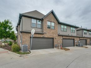 1971  Newman Avenue , Allen Texas 75013