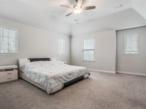 1971  Newman Avenue , Allen Texas 75013