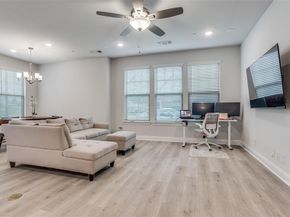 1971  Newman Avenue , Allen Texas 75013
