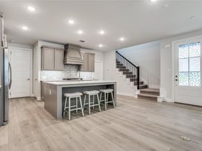 1971  Newman Avenue , Allen Texas 75013