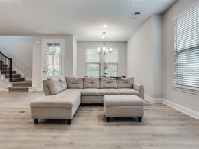1971  Newman Avenue , Allen Texas 75013